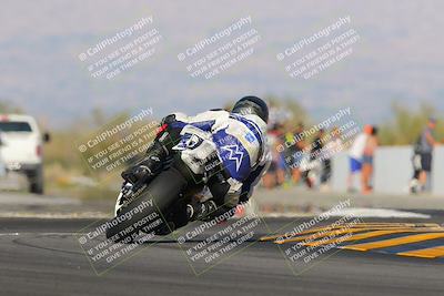 media/Oct-29-2022-CVMA (Sat) [[14c0aa3b66]]/Race 8 Supersport Middleweight/Folder 2/